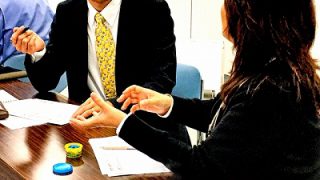 ほとんどの人が誤解している？「報、連、相（ほうれんそう）」が